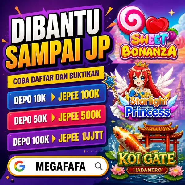 bola tangkas free