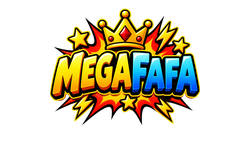 bola tangkas free